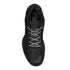 Tenis NOX ML10 HEXA Black/Slate Grey